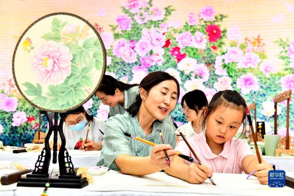 捕鱼黄金鲨